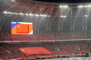 cup uefa champions league 2018 png Ảnh chụp màn hình 2
